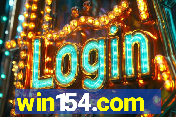 win154.com