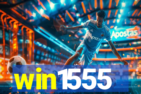 win1555