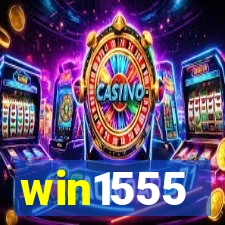 win1555