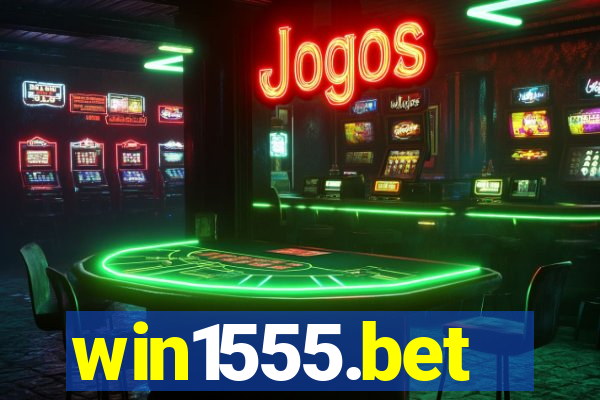 win1555.bet