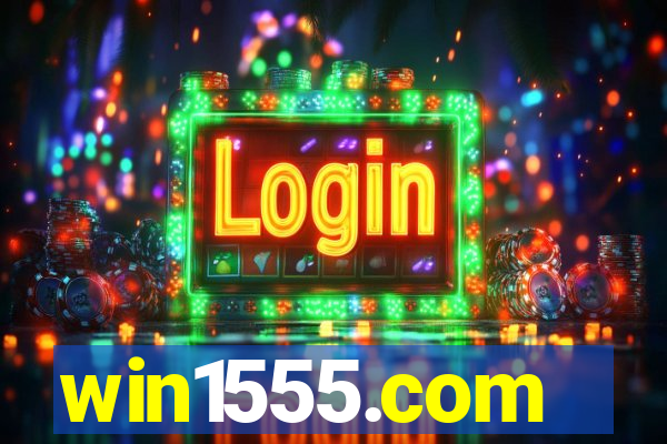 win1555.com