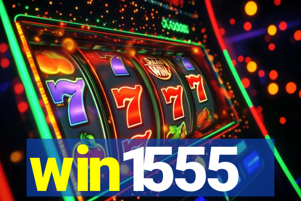 win1555