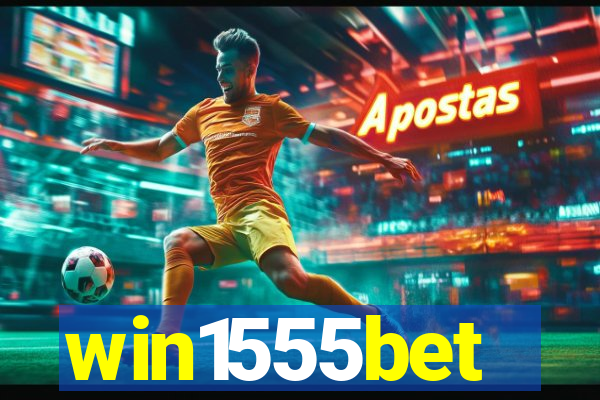 win1555bet