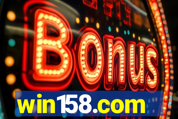 win158.com