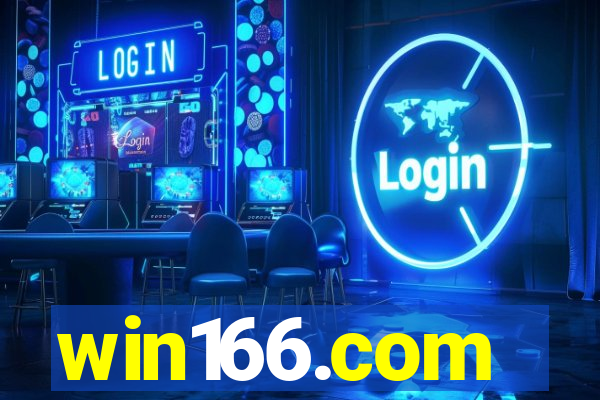 win166.com