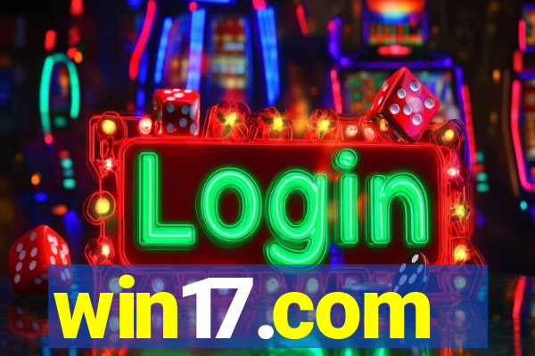 win17.com