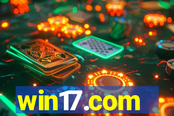 win17.com