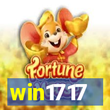 win1717