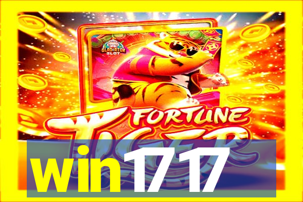 win1717