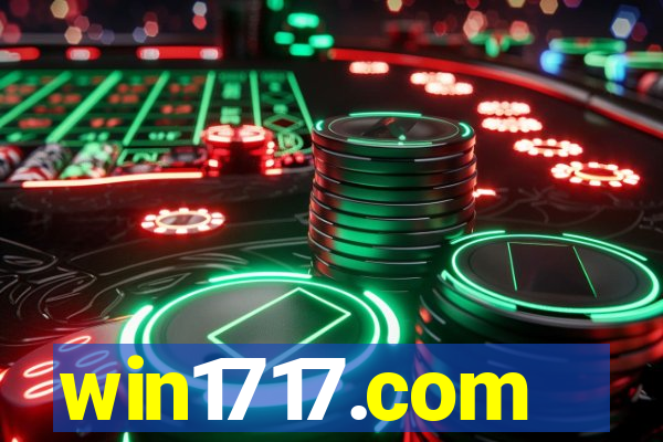 win1717.com