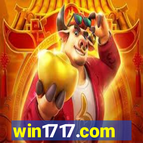 win1717.com