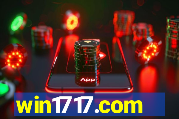 win1717.com