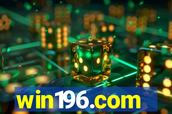 win196.com