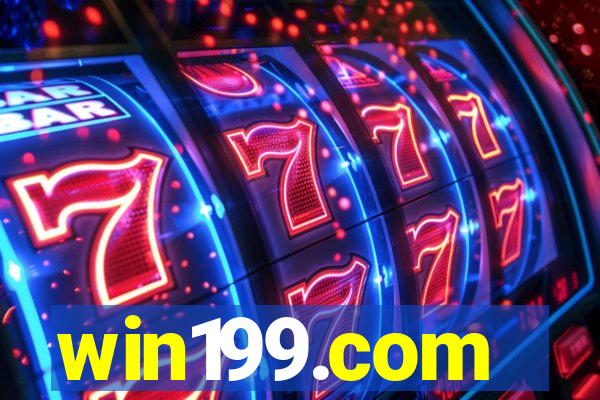 win199.com