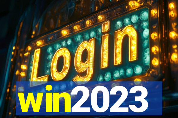 win2023