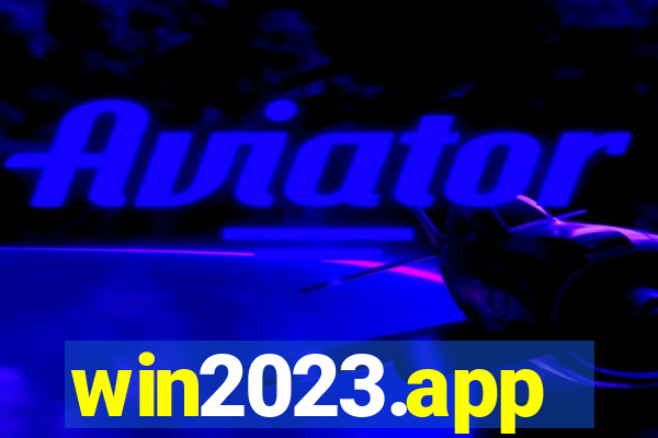 win2023.app