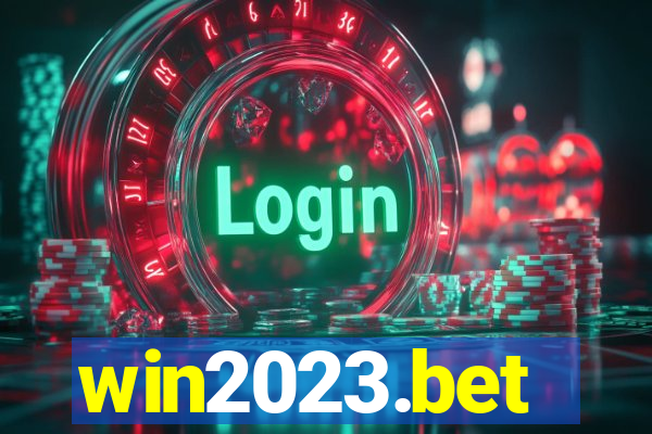 win2023.bet