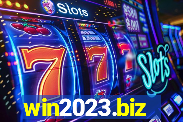 win2023.biz