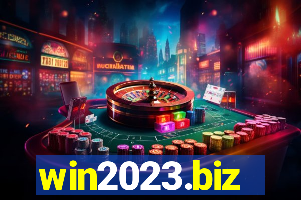 win2023.biz