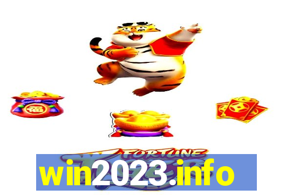 win2023.info