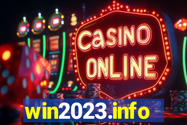 win2023.info