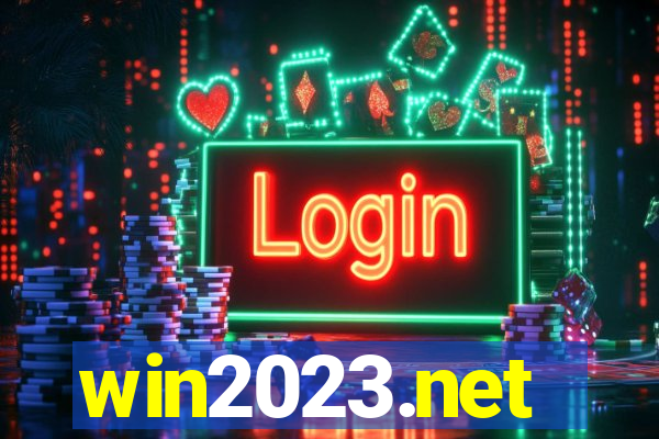 win2023.net