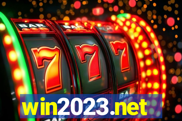 win2023.net