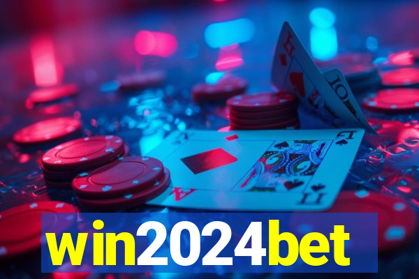 win2024bet