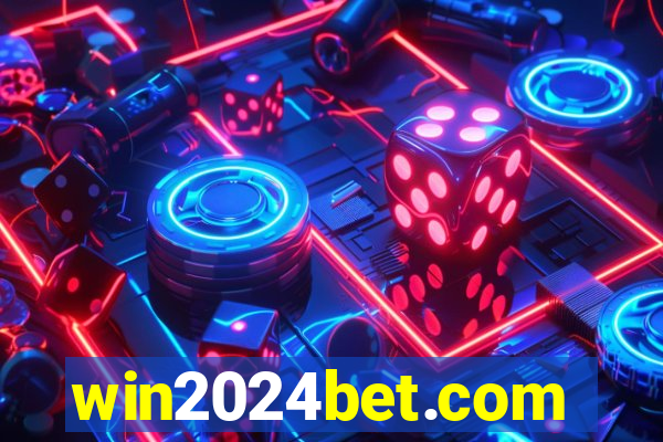 win2024bet.com