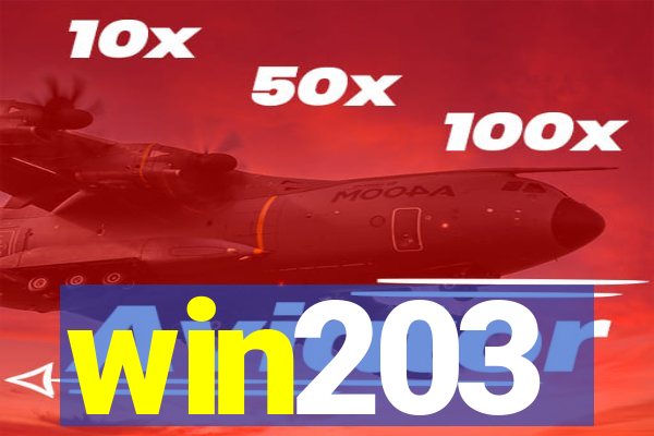 win203