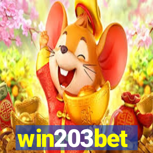 win203bet