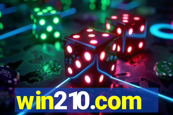 win210.com