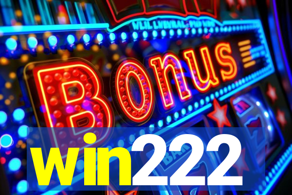 win222