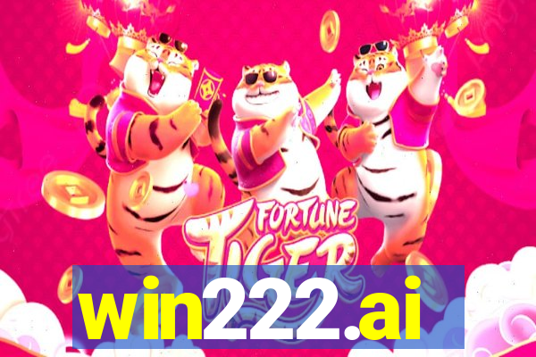 win222.ai