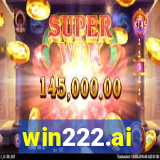 win222.ai