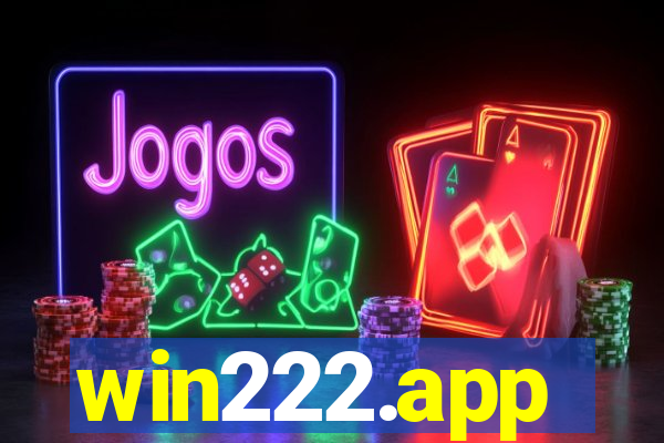 win222.app