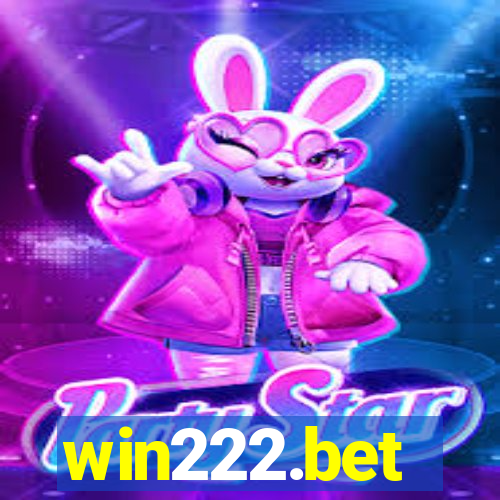 win222.bet