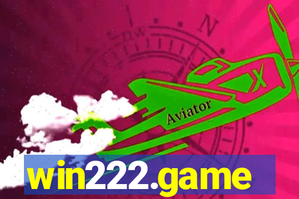 win222.game