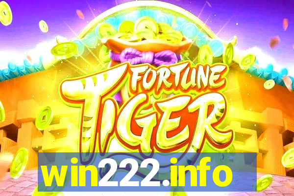 win222.info