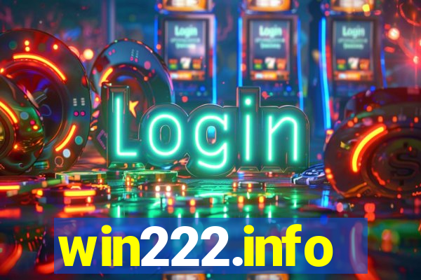 win222.info