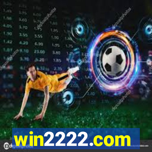 win2222.com