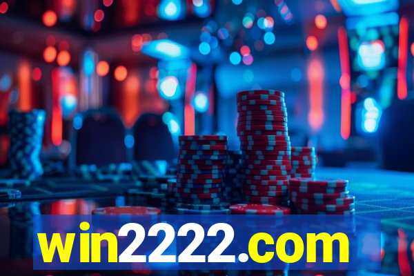 win2222.com