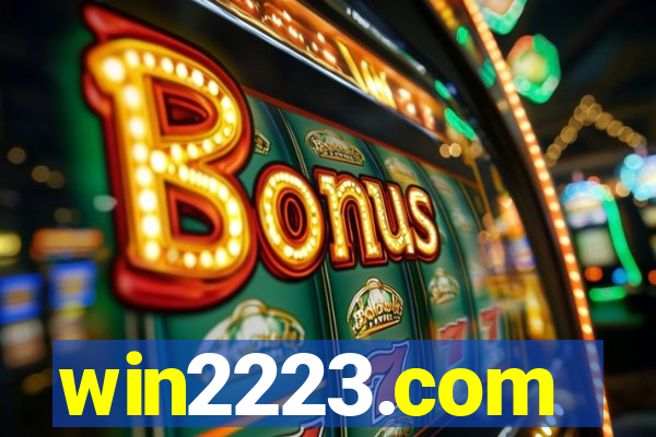 win2223.com