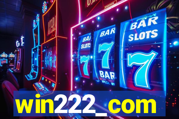 win222_com