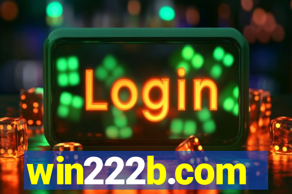 win222b.com