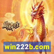 win222b.com