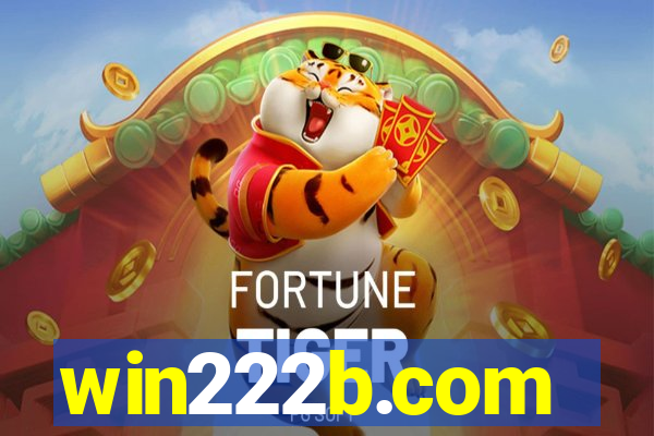 win222b.com