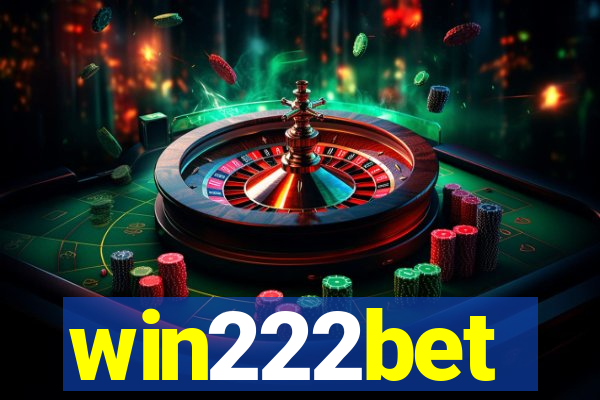 win222bet