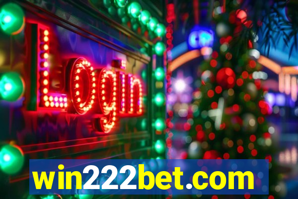 win222bet.com