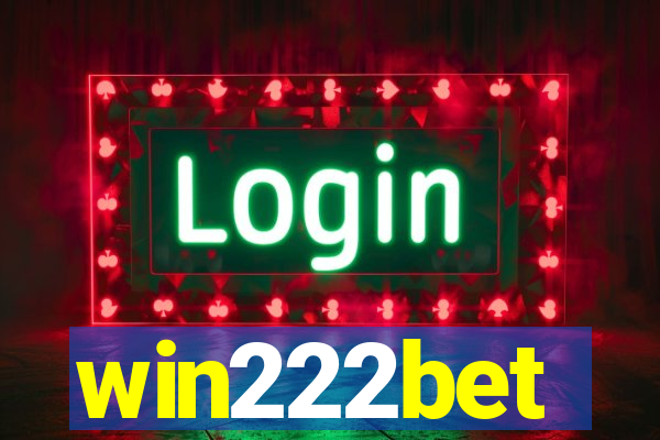 win222bet